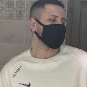  ,   , 24 ,   