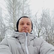  -,   , 43 ,   ,   , c 