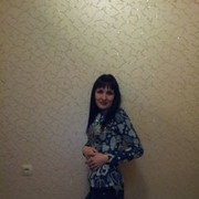 ���������� �����������, ���� ������� ����, 38 ���, ������������ ��� ������, ����� � ���������, c�������� ���������