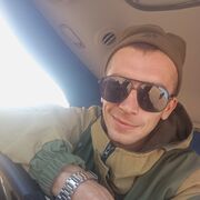  ,   Volodya, 25 ,   c 