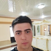 ���������� �������, ���� ������� Bunyod, 27 ���, ������������ ��� ������, ����� � ���������