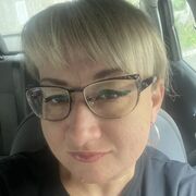 ���������� �����������, ���� ������� ���������, 41 ���, ������������ ��� ������, ����� � ���������, c�������� ���������