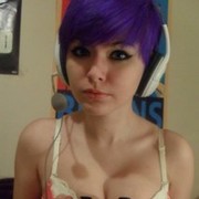 ��������, ��� ������ ���������: katenka.tk