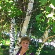  ,   , 66 ,   c 