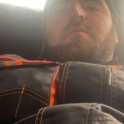 ���������� ��������, ���� ������� ������, 29 ���, ������������ ��� ������, ����� � ���������