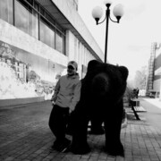  ,   Amirjon, 27 ,   ,   