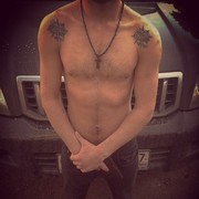  ,   Gev, 27 ,   ,   , c 