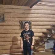  ,   , 35 ,   ,   , 