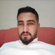 ,  ibrahim, 27