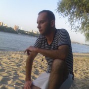  --,   , 40 ,   ,   , c 