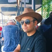   ,  Dima, 32