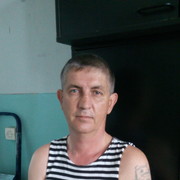  ,   , 57 ,   ,   , c 