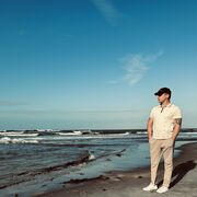 ���������� �����-���������, ���� ������� �����, 33 ����, ������������ ��� ������, ����� � ���������