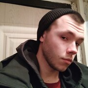 ���������� �����, ���� ����� ������, 24 ����, ������������ ��� ������, ����� � ���������, c�������� ���������, ���������