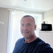 ���������� �����������, ���� ������� �����, 46 ���, ������������ ��� ����� � ���������, c�������� ���������