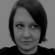  ,   , 41 ,   c 