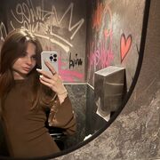  ,   , 18 ,  