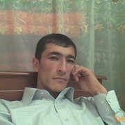  ,   L_bek ynus, 41 ,   ,   , c 