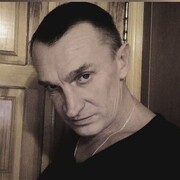  --,   Oleg, 54 ,   ,   