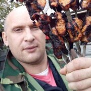  ,   , 41 ,   ,   