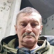 ���������� �����������, ���� ������� ������, 55 ���, ������������ ��� ������, ����� � ���������