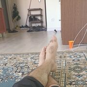  ,   , 45 ,   ,   , c , 