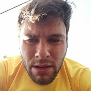  ,   , 30 ,   ,   