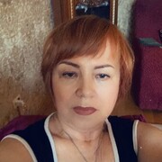  --,    , 70 ,     , c 