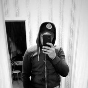  ,   , 26 ,   