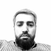 ���������� ���������, ���� ������� �����, 36 ���, ������������ ��� ������, ����� � ���������, ���������