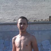  -,   , 33 ,   ,   , c , 