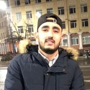  ,   , 26 ,   c 