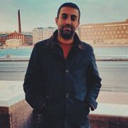 ���������� �����-���������, ���� ������� ������, 42 ����, ������������ ��� ������, ����� � ���������, c�������� ���������, ���������