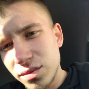  ,   Maks, 23 ,   ,   
