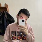  ,   Movses, 28 ,   ,   