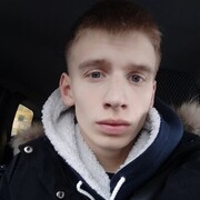 ���������� ���������, ���� ����� Artem, 23 ����, ������������ ��� ������, ����� � ���������, c�������� ���������, ���������