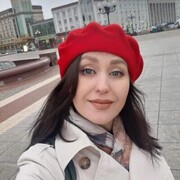 ���������� �����������, ���� ������� ����, 51 ���, ������������ ��� ������, ����� � ���������