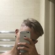 ���������� ������, ���� ����� �����, 25 ���, ������������ ��� ������, ����� � ���������