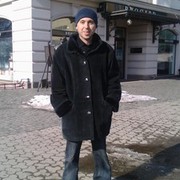  ,   , 42 ,   ,   , c 