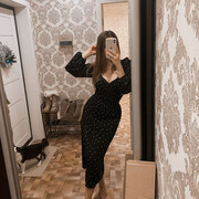  ,   , 23 ,     , c 