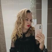  ,   , 41 ,     , c 