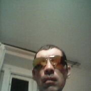 ,   , 44 ,   ,   