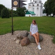 ���������� �����, ���� ������� ����, 47 ���, ������������ ��� ����� � ���������, c�������� ���������