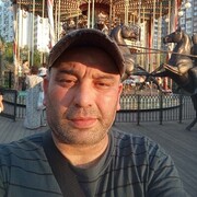  ,   , 40 ,   ,   , c 