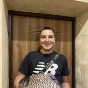 ���������� �������, ���� ������� �����, 26 ���, ������������ ��� ������, ����� � ���������, c�������� ���������, ���������