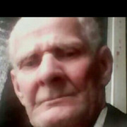 ���������� ���������, ���� ������� �������, 75 ���, ������������ ��� ������, ����� � ���������, c�������� ���������