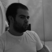  ,   Leo, 35 ,   