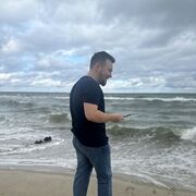 ���������� ������, ���� ������� ������, 33 ����, ������������ ��� ������, ����� � ���������, ���������