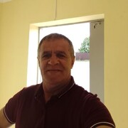  ,   , 51 ,   ,   