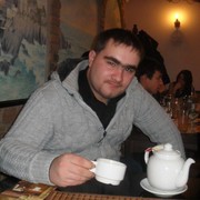 ���������� ������, ���� ������� ������, 35 ���, ������������ ��� ������, ����� � ���������, c�������� ���������